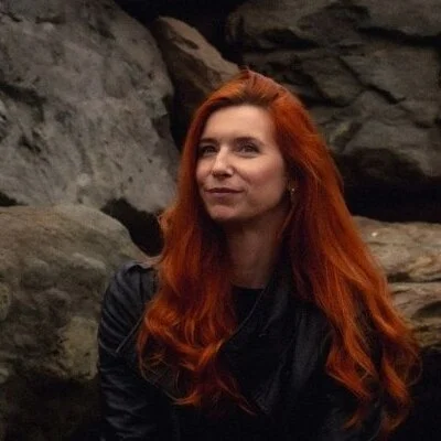 Aphrodite