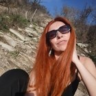 Aphrodite, társkereső Budapest