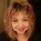 Dina, társkereső Kiskunhalas