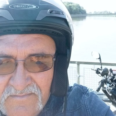 Laca, társkereső Cigánd