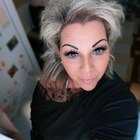 Évi, társkereső Tatabánya