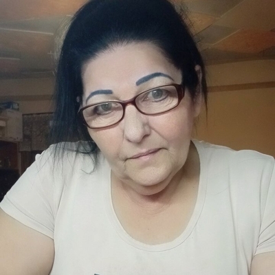 Ibolya, társkereső Kecskemét