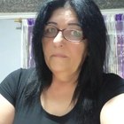 Ibolya, társkereső Kecskemét