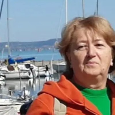 Judit, társkereső Budapest