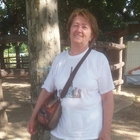 Judit, társkereső Budapest
