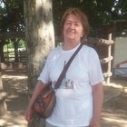 Judit, társkereső Budapest