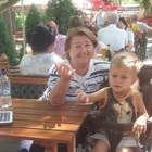 Judit, társkereső Budapest