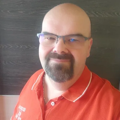 Zsolt