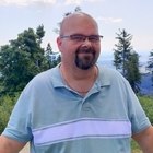 Zsolt, társkereső Solt