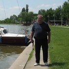 Zoli, társkereső Zenta