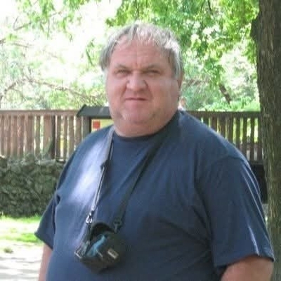 Zoli, társkereső Zenta