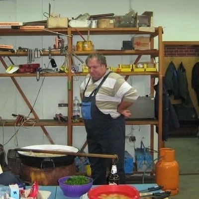 Zoli, társkereső Zenta