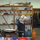 Zoli, társkereső Zenta