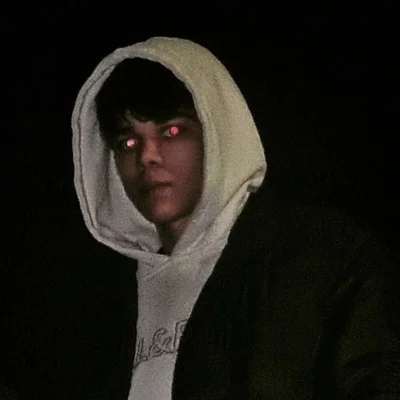 Adam