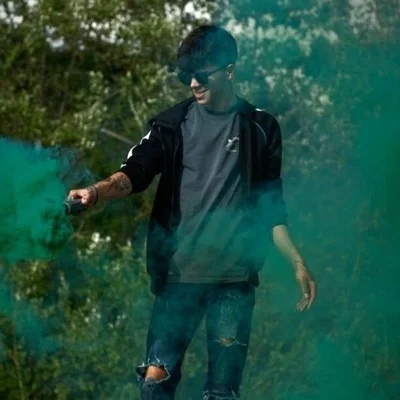 Adam