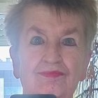 Marcsi, társkereső Budapest