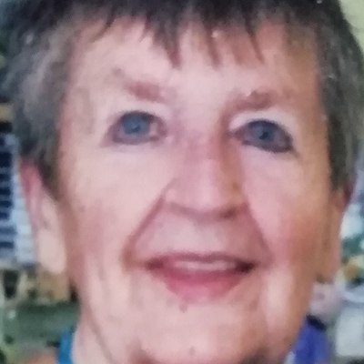 Marcsi, társkereső Budapest