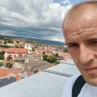 Sándor, társkereső Nyíregyháza
