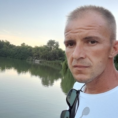 Sándor, társkereső Nyíregyháza