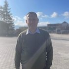 Berci, társkereső Székelyudvarhely