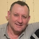 Berci, társkereső Székelyudvarhely