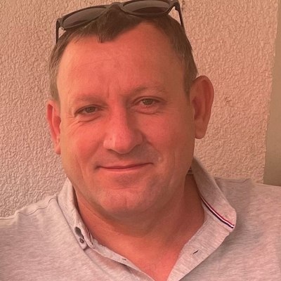 Berci, társkereső Székelyudvarhely