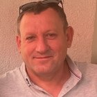 Berci, társkereső Székelyudvarhely