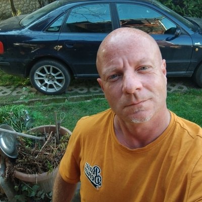 Krisz, társkereső Pécs