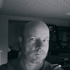 Krisz, társkereső Pécs