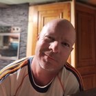 Krisz, társkereső Pécs