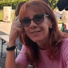 Mónika, társkereső Budapest