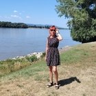 Mónika, társkereső Budapest