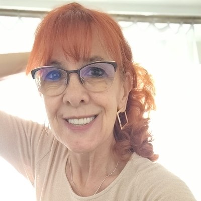 Mónika, társkereső Budapest