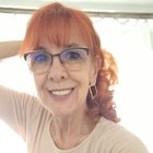 Mónika, társkereső Budapest