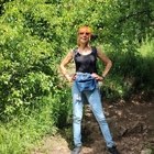 Mónika, társkereső Budapest