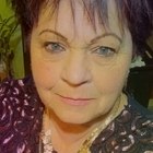 Leszamilesz, társkereső Veszprém