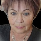 Leszamilesz, társkereső Veszprém