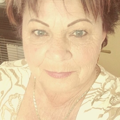 Leszamilesz, társkereső Veszprém