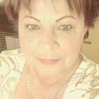 Leszamilesz, társkereső Veszprém