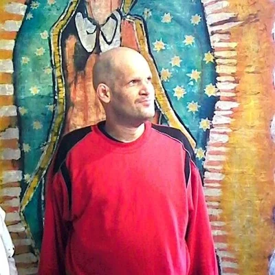 Roland