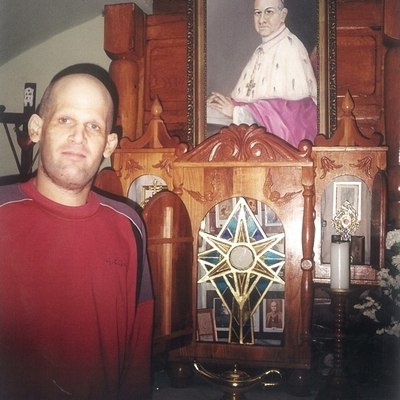 Roland, társkereső Hatvan