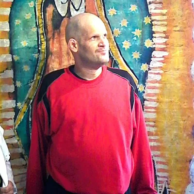 Roland