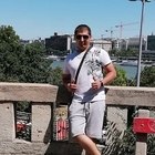 Joci, társkereső Fadd