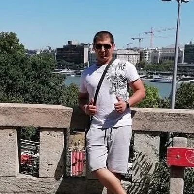 Joci