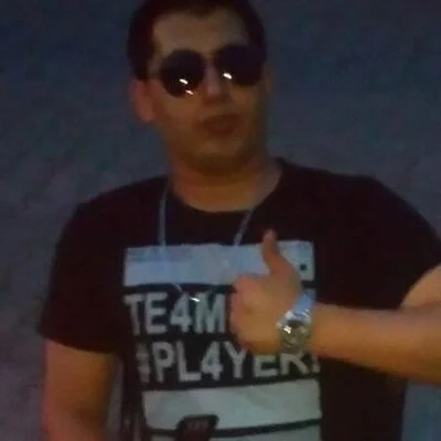 Joci