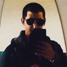 Joci, társkereső Fadd