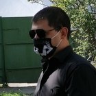 Joci, társkereső Fadd