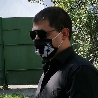 Joci