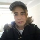 Krisztina, társkereső Tataháza