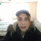 Krisztina, társkereső Tataháza